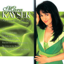 Lustig Ist Das Zigeunerleben Chords by Mara Kayser