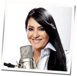 Alma Cansada Chords by Mara Lima