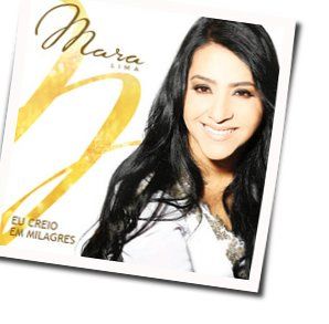 As Batidas Do Martelo Chords by Mara Lima