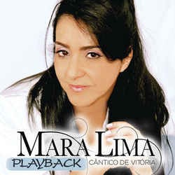 Dia De Sol Chords by Mara Lima