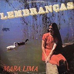 Igreja Que Chora Chords by Mara Lima