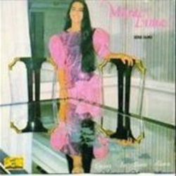 Lutas E Vitorias Chords by Mara Lima