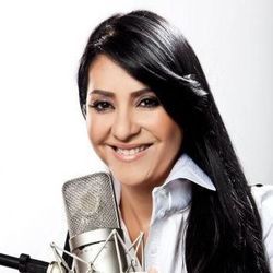 Medley - Dvd Melhores Momentos Chords by Mara Lima
