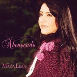 Santo Dos Santos Chords by Mara Lima