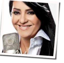 Sou Livre Chords by Mara Lima