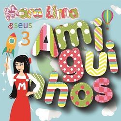 Toc Toc Chords by Mara Lima