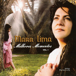 Valor De Uma Alma Chords by Mara Lima
