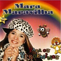 Eu Digo Aleluia Chords by Mara Maravilha
