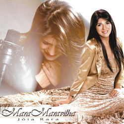 Faz O Teu Querer Chords by Mara Maravilha