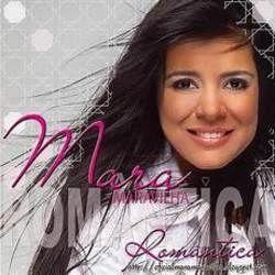 Só Jesus E Ninguém Mais Chords by Mara Maravilha