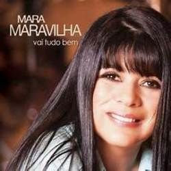 Você Saiu De Casa Chords by Mara Maravilha