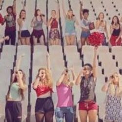 Mara Marques chords for How to break up