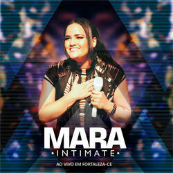 Verdadeiro Amor Chords by Mara Pavanelly