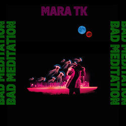 Te Kete Aronui Chords by Mara Tk