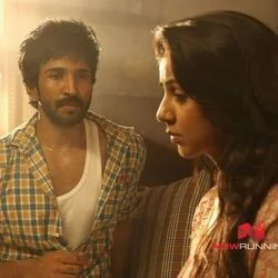 Nee Kavithaigala Chords by Maragatha Naanayam