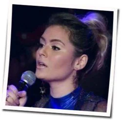 Eu Sou Chords by Maraia Takai