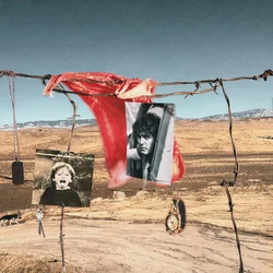 More Than Enough by Jonah Marais