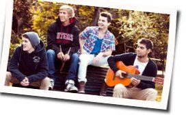 Bronceado Chords by Marama