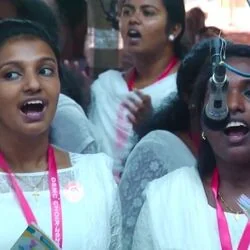 Rathriyil Ulla Ninte Karuthalinum Chords by Maramon Convention