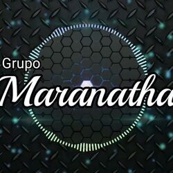 Me Dio Tanto Amor Chords by Maranatha