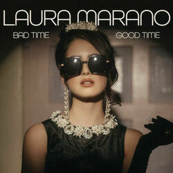 Bad Time Good Time Chords by Laura Marano