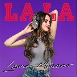 La La Chords by Laura Marano