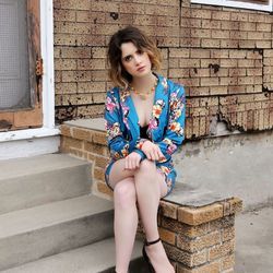 Me And You Chords by Laura Marano