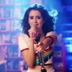 Miraculous Ladybug Theme Chords by Laura Marano