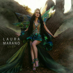 Smoke Alarm Chords by Laura Marano