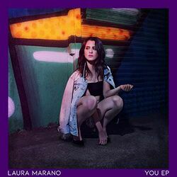 Something To Believe In by Laura Marano
