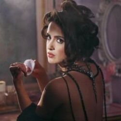 The Best I'll Ever Know Chords by Laura Marano