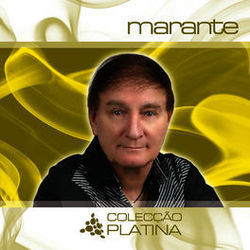 Garçon Chords by Marante