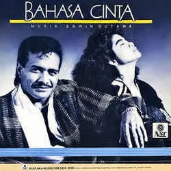 Cinta Chords by Broery Marantika