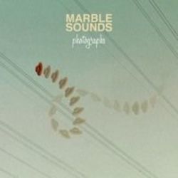Photographs by Marble Sounds