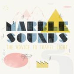 Speeches Chords by Marble Sounds