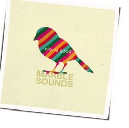 Two And Still Counting Chords by Marble Sounds