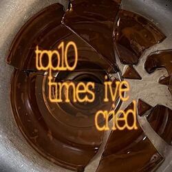 Top 10 Times Ive Cried Chords by Marble Teeth
