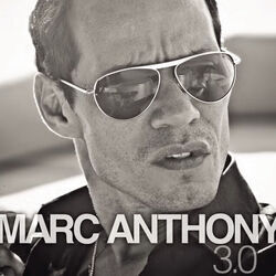 Flor Pálida Chords by Marc Anthony