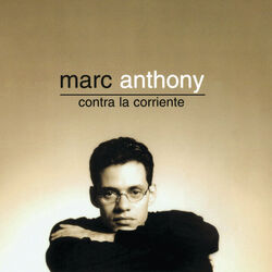 No Me Conoces Chords by Marc Anthony