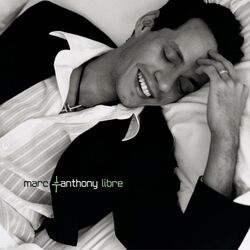 Viviendo Tab by Marc Anthony