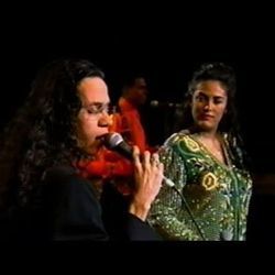 Vivir Lo Nuestro Chords by Marc Anthony