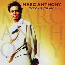 Y Sigues Siendo Tú Chords by Marc Anthony