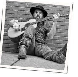 Home Chords by Broussard Marc