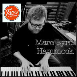 God Of Wonders Chords by Marc Byrd