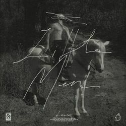 Closer Chords by Marc E. Bassy