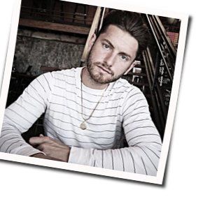 Having Fun Chords by Marc E. Bassy