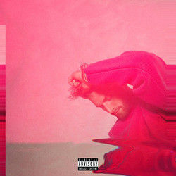 Real One by Marc E. Bassy