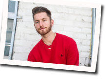 You And Me Chords by Marc E. Bassy