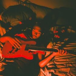 Boy For The Weekend Chords by Marc Indigo
