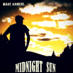 How Alive Chords by Marc Rankiel